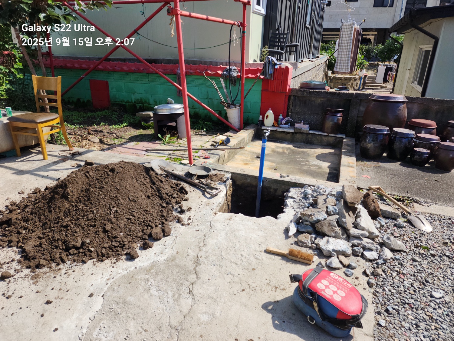 /user/g/gpmanneung/editor/2510/509d050916238734ea986cae7f57c323_1760168039_8886.jpg 이미지크게보기