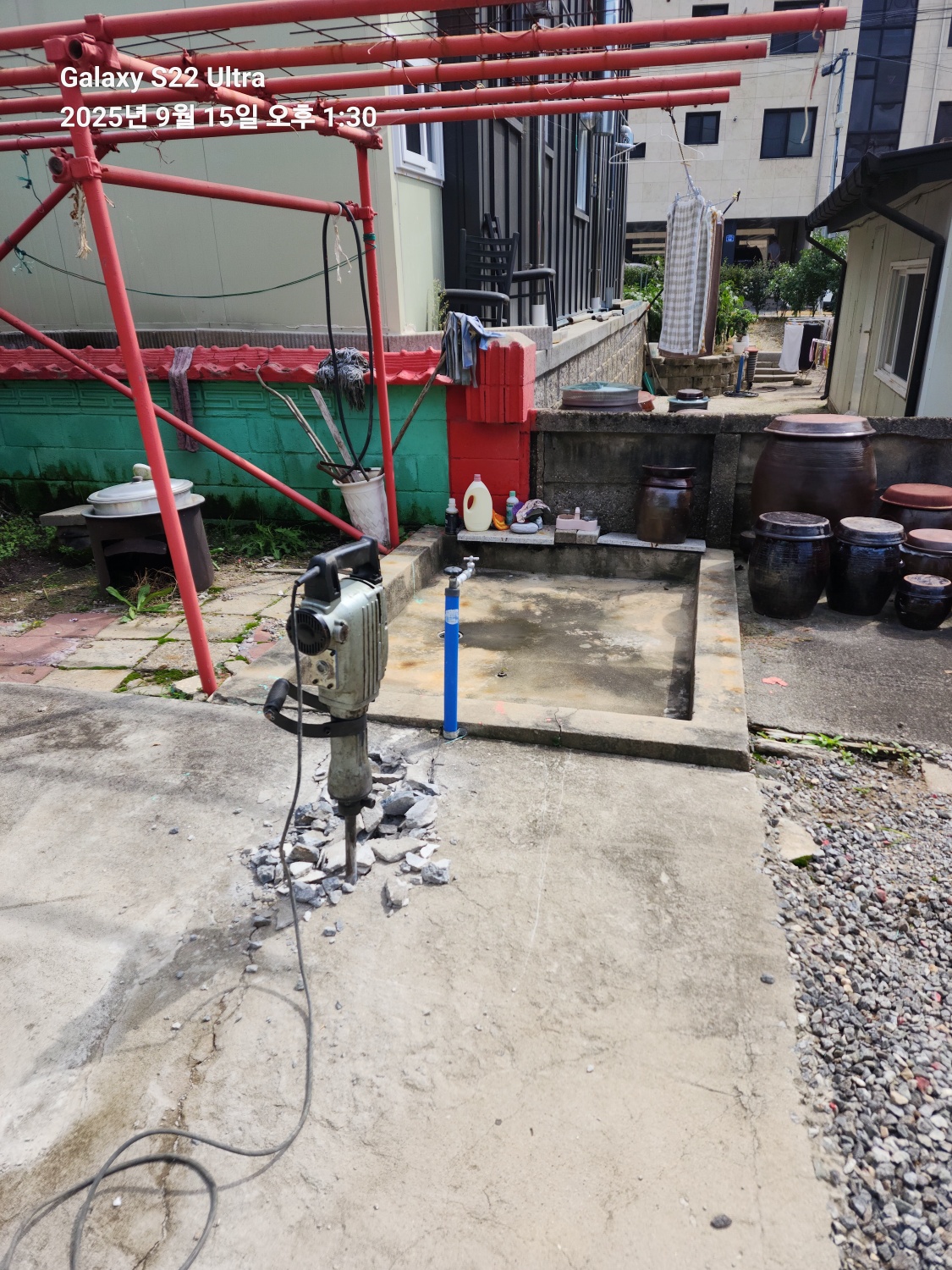 /user/g/gpmanneung/editor/2510/509d050916238734ea986cae7f57c323_1760168040_5169.jpg 이미지크게보기