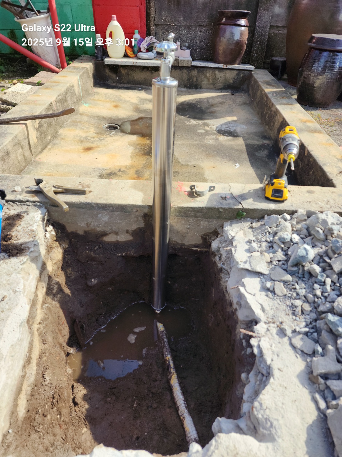 /user/g/gpmanneung/editor/2510/509d050916238734ea986cae7f57c323_1760168041_0881.jpg 이미지크게보기