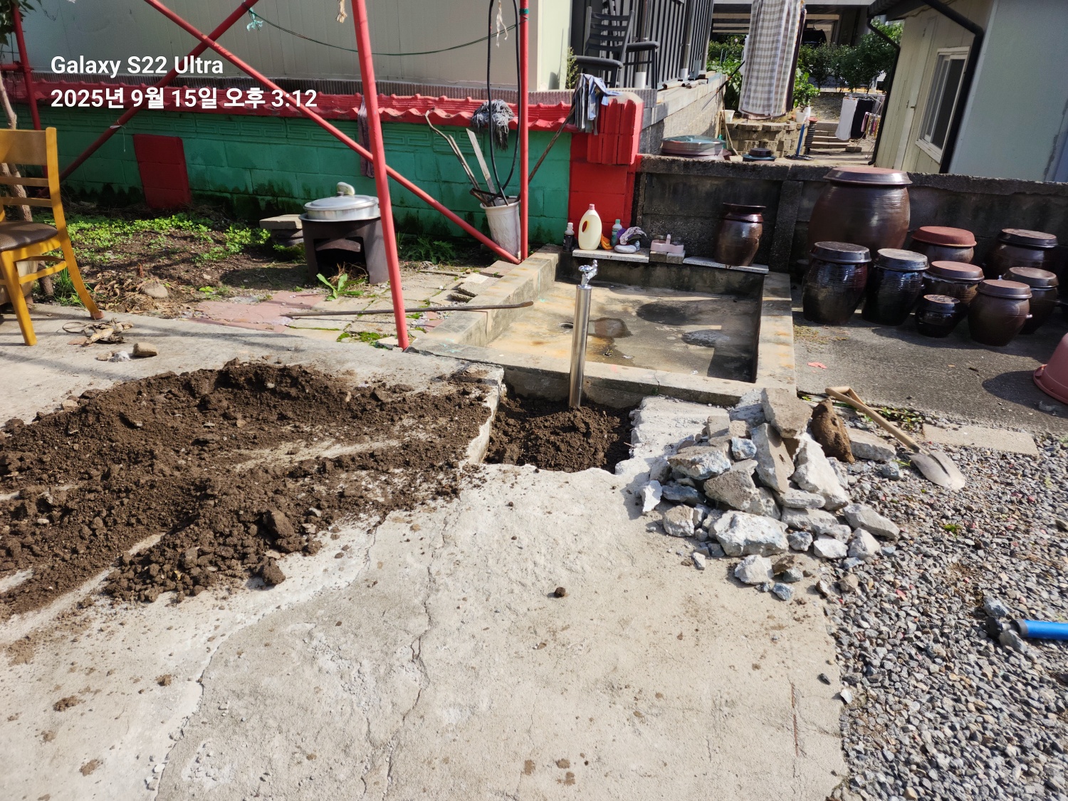 /user/g/gpmanneung/editor/2510/509d050916238734ea986cae7f57c323_1760168042_7123.jpg 이미지크게보기