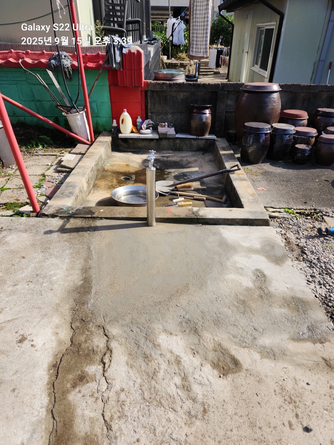 /user/g/gpmanneung/editor/2510/509d050916238734ea986cae7f57c323_1760168043_1929.jpg 이미지크게보기