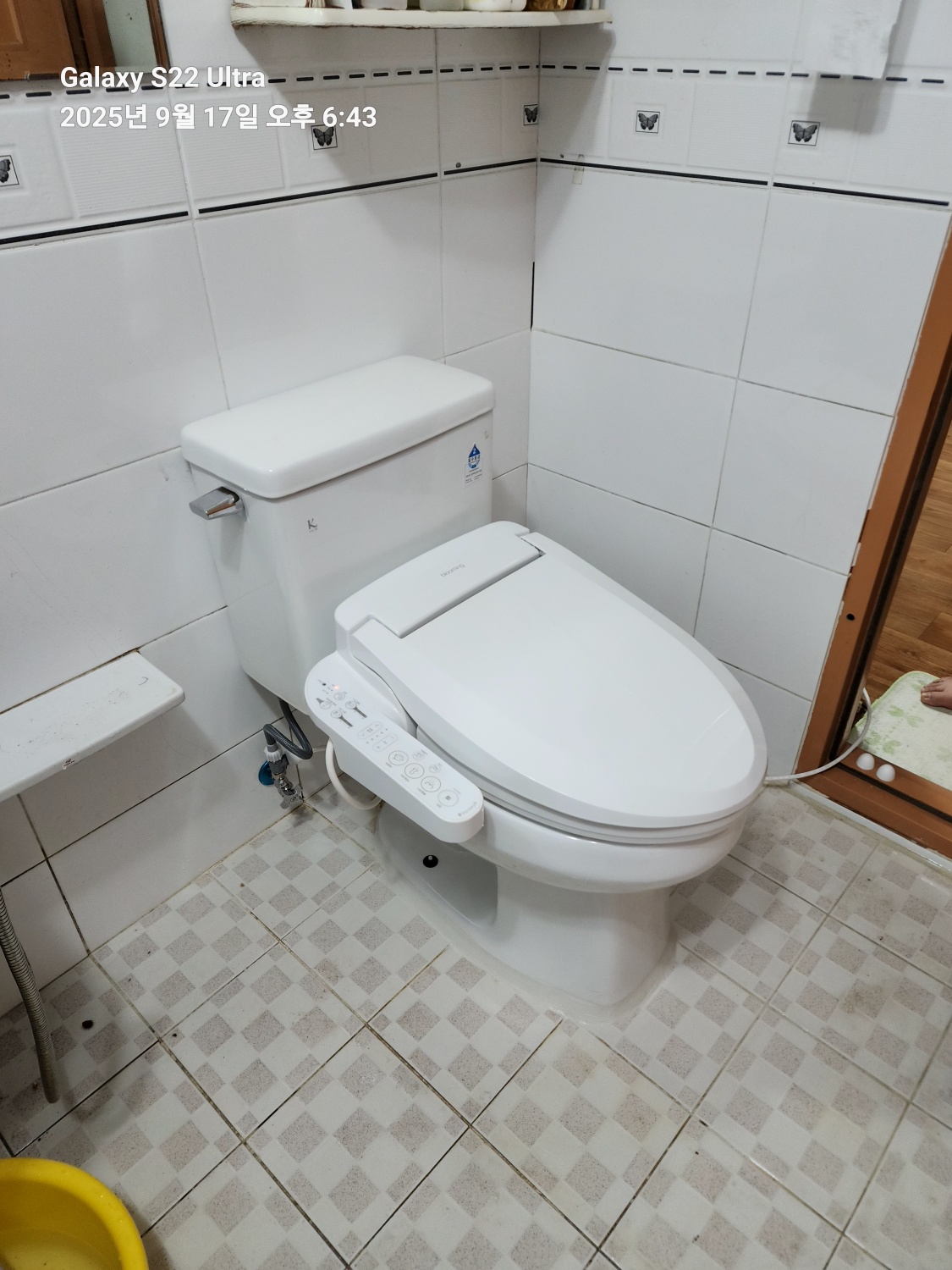 /user/g/gpmanneung/editor/2510/509d050916238734ea986cae7f57c323_1760168182_6068.jpg 이미지크게보기