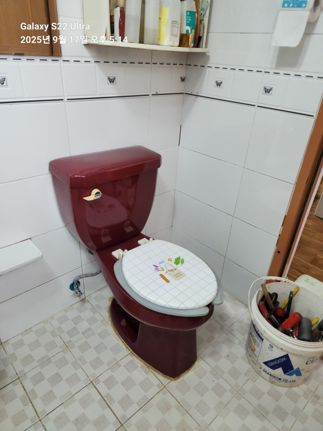 /user/g/gpmanneung/editor/2510/509d050916238734ea986cae7f57c323_1760168182_8773.jpg 이미지크게보기