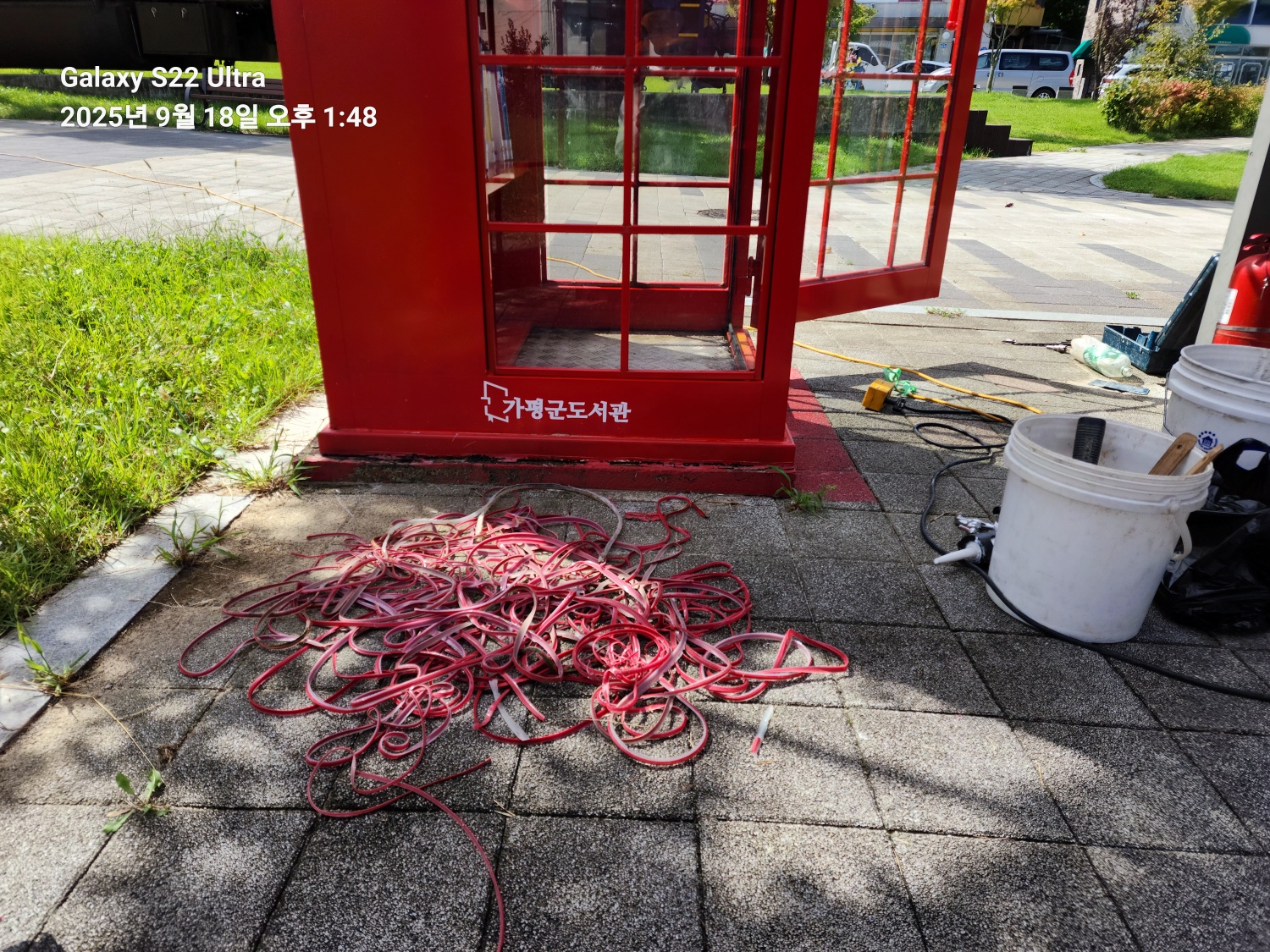 /user/g/gpmanneung/editor/2510/509d050916238734ea986cae7f57c323_1760168220_4895.jpg 이미지크게보기