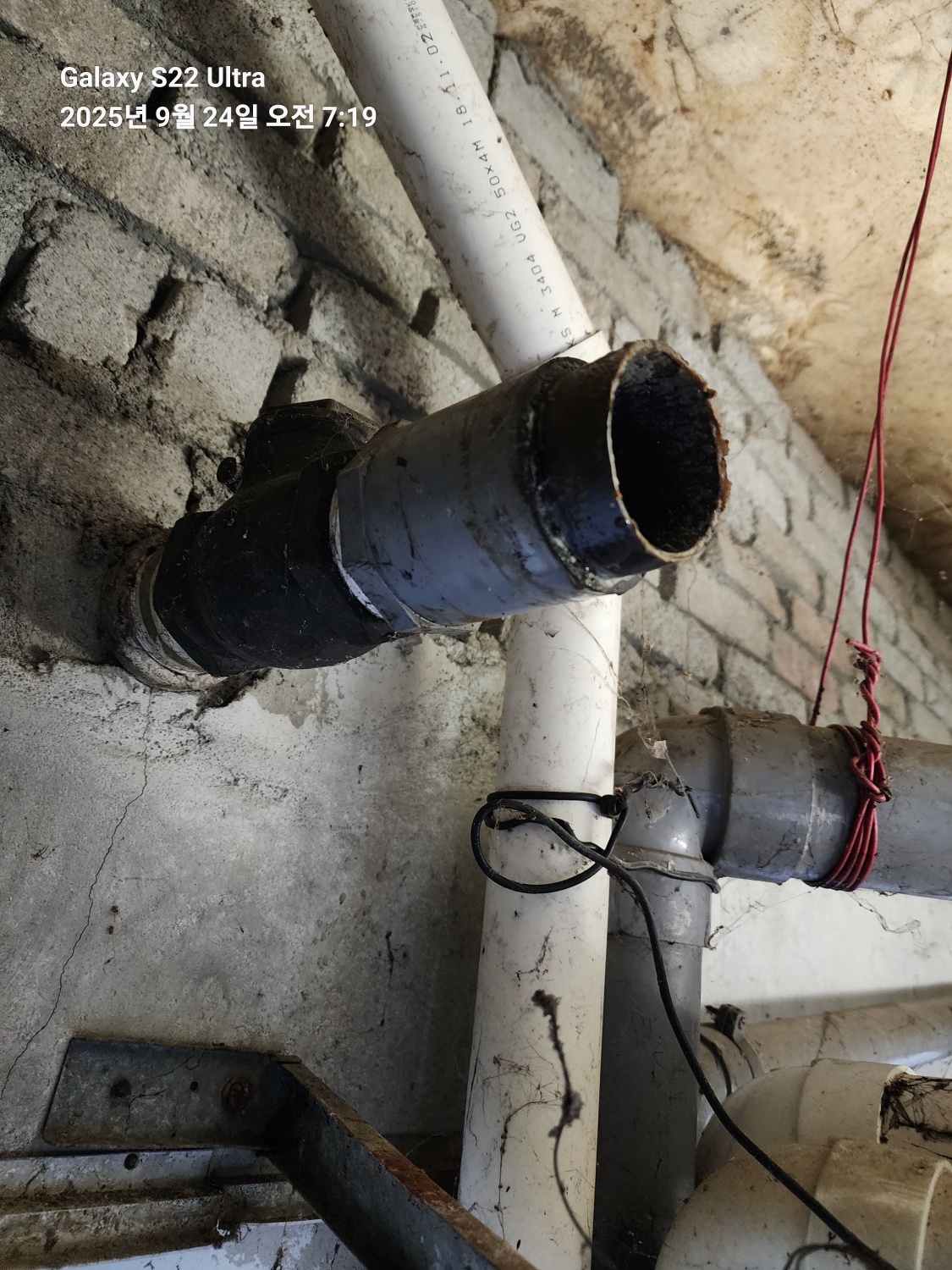 /user/g/gpmanneung/editor/2510/509d050916238734ea986cae7f57c323_1760168268_6539.jpg 이미지크게보기