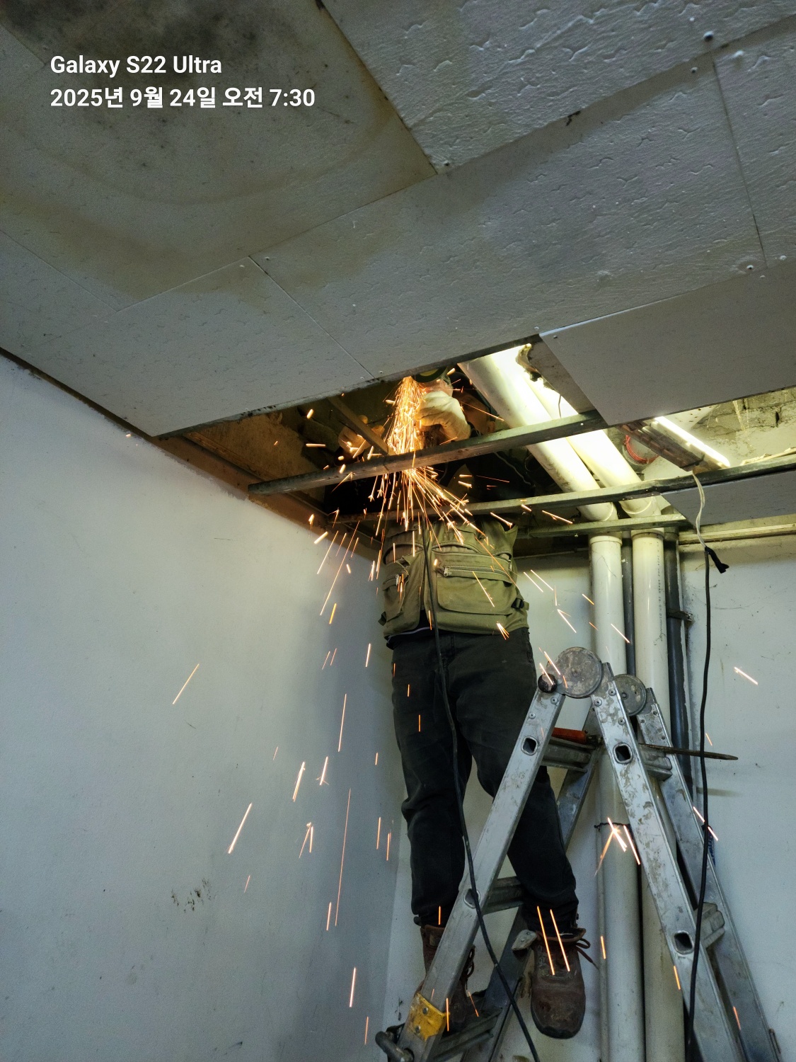 /user/g/gpmanneung/editor/2510/509d050916238734ea986cae7f57c323_1760168268_9436.jpg 이미지크게보기