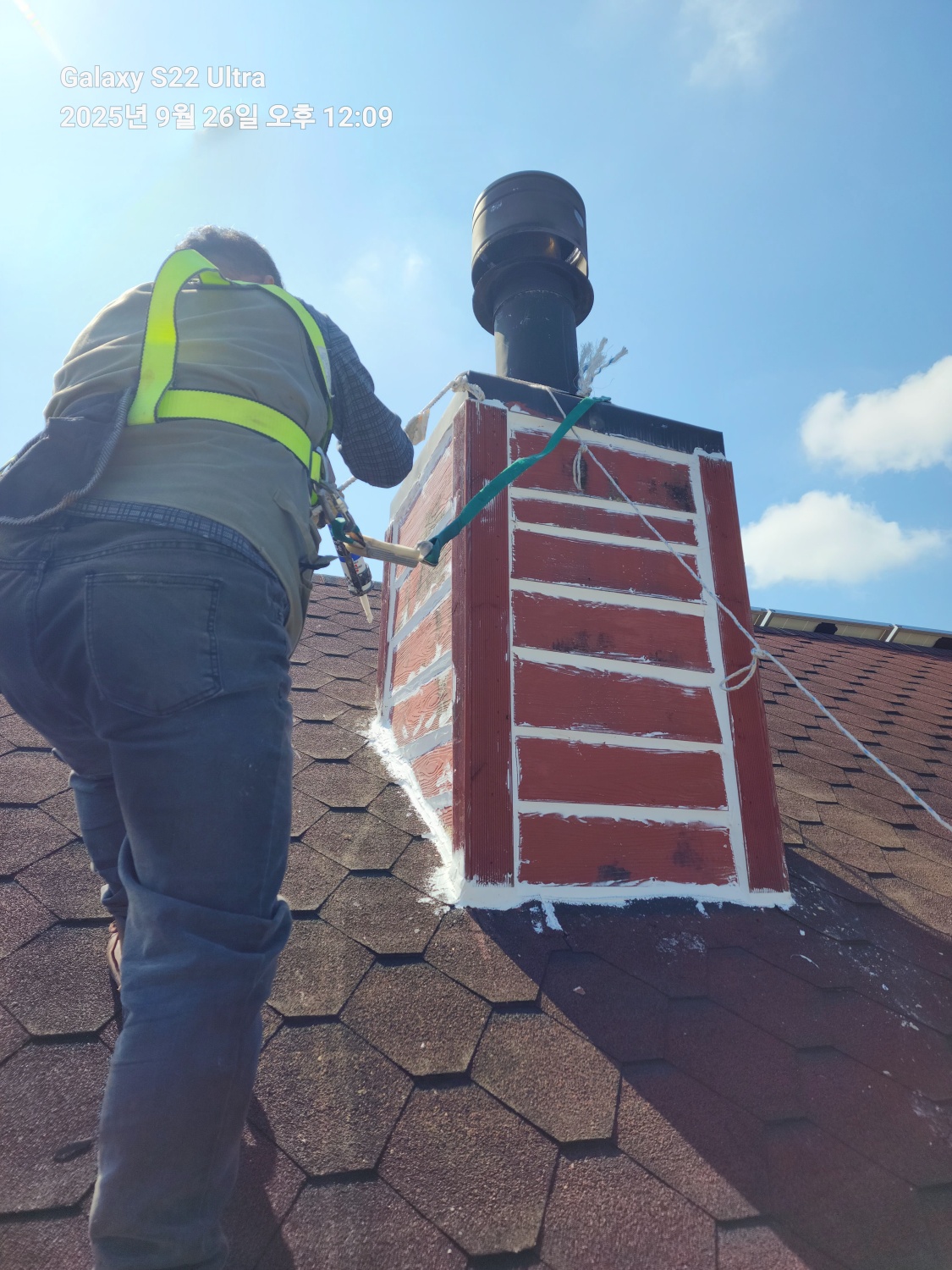 /user/g/gpmanneung/editor/2510/509d050916238734ea986cae7f57c323_1760168304_1241.jpg 이미지크게보기