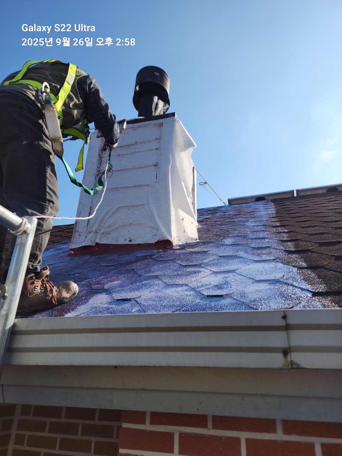 /user/g/gpmanneung/editor/2510/509d050916238734ea986cae7f57c323_1760168304_3795.jpg 이미지크게보기