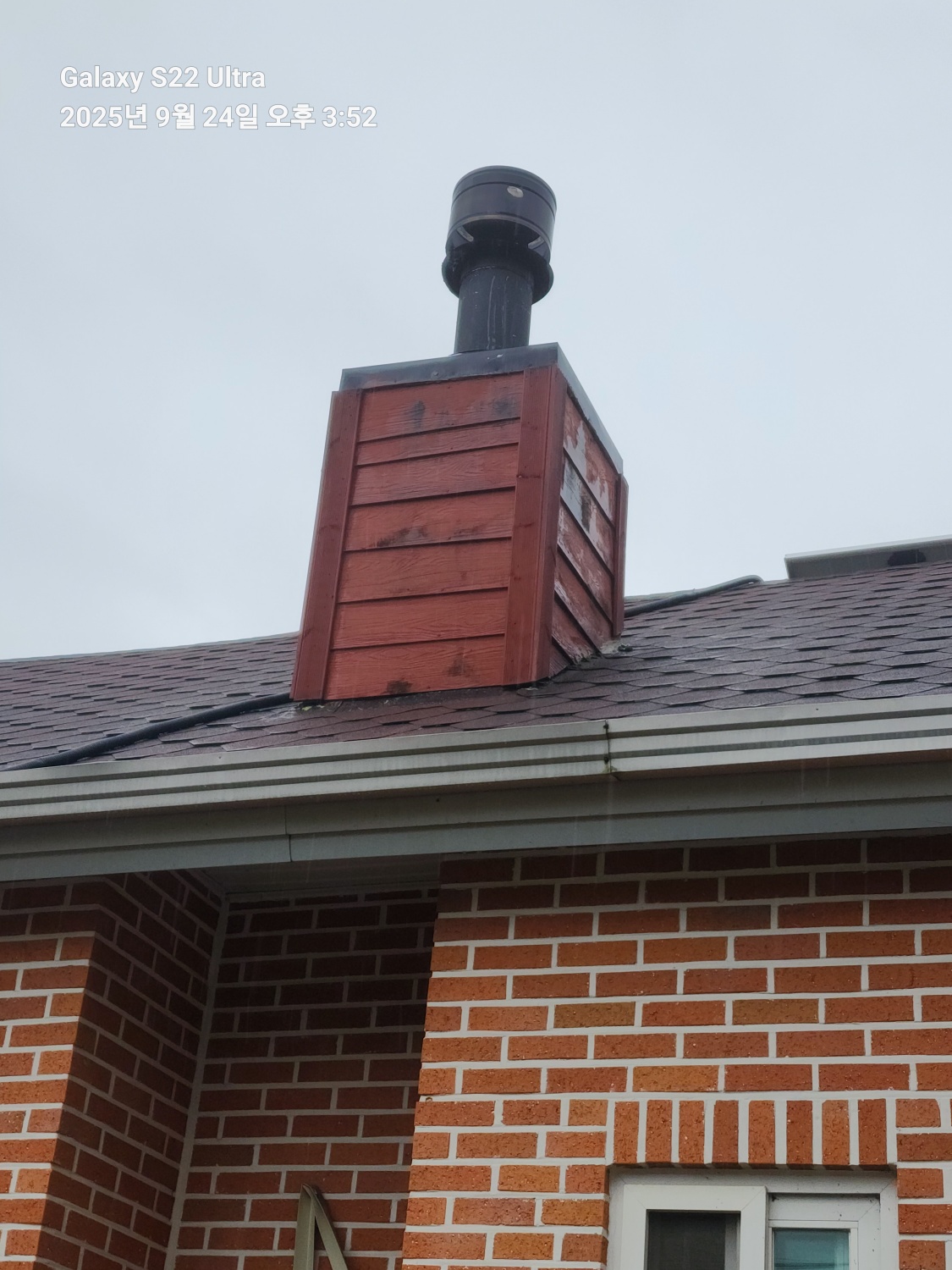 /user/g/gpmanneung/editor/2510/509d050916238734ea986cae7f57c323_1760168304_6353.jpg 이미지크게보기