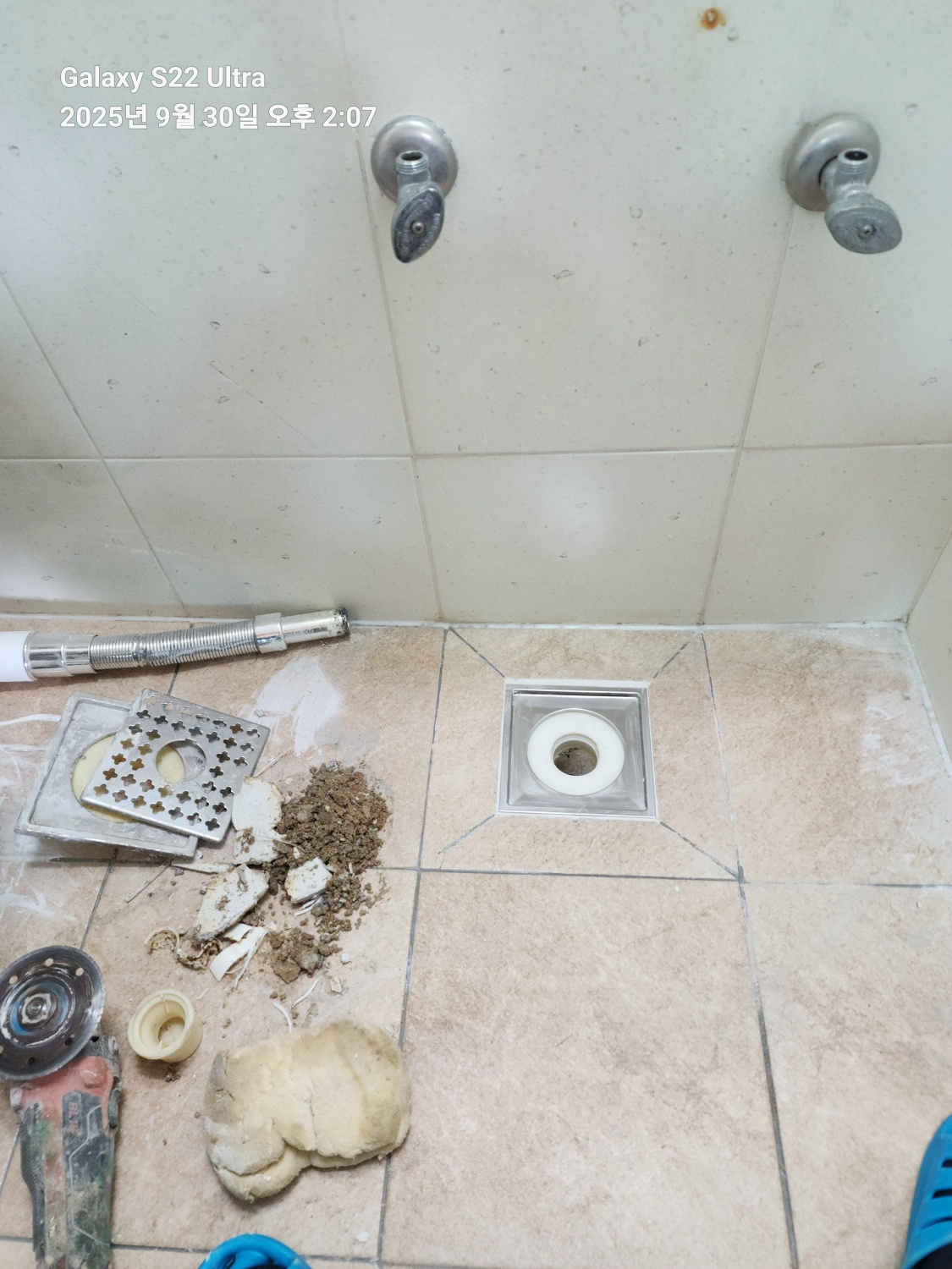 /user/g/gpmanneung/editor/2511/0de18772eb5dc0b9478ded7374d81066_1763434629_9548.jpg 이미지크게보기