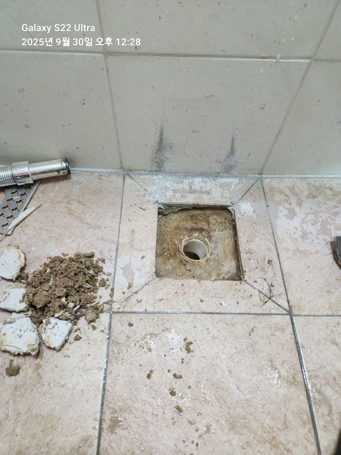 /user/g/gpmanneung/editor/2511/0de18772eb5dc0b9478ded7374d81066_1763434630_3691.jpg 이미지크게보기