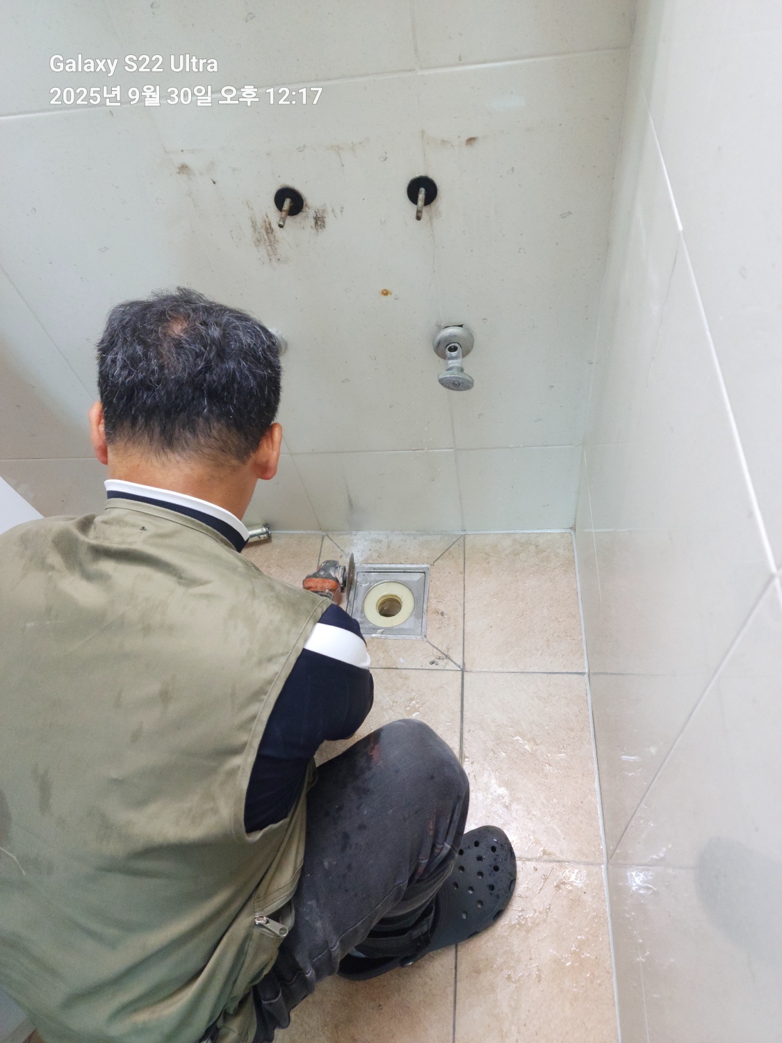 /user/g/gpmanneung/editor/2511/0de18772eb5dc0b9478ded7374d81066_1763434630_7442.jpg 이미지크게보기