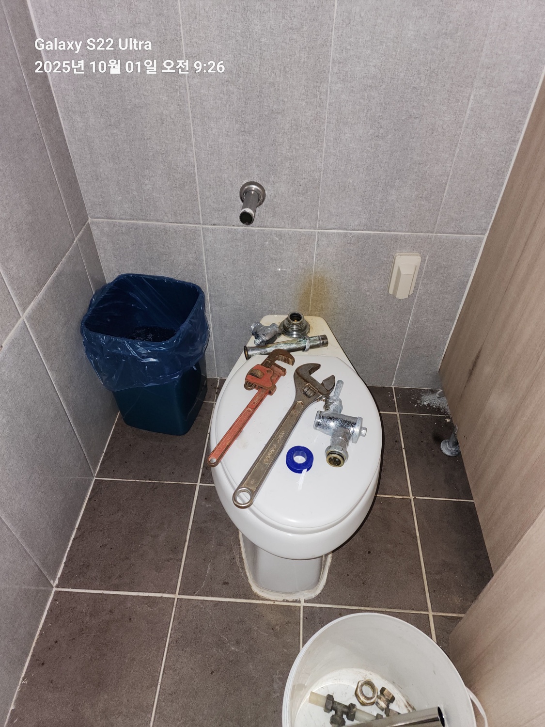 /user/g/gpmanneung/editor/2511/0de18772eb5dc0b9478ded7374d81066_1763434663_5167.jpg 이미지크게보기