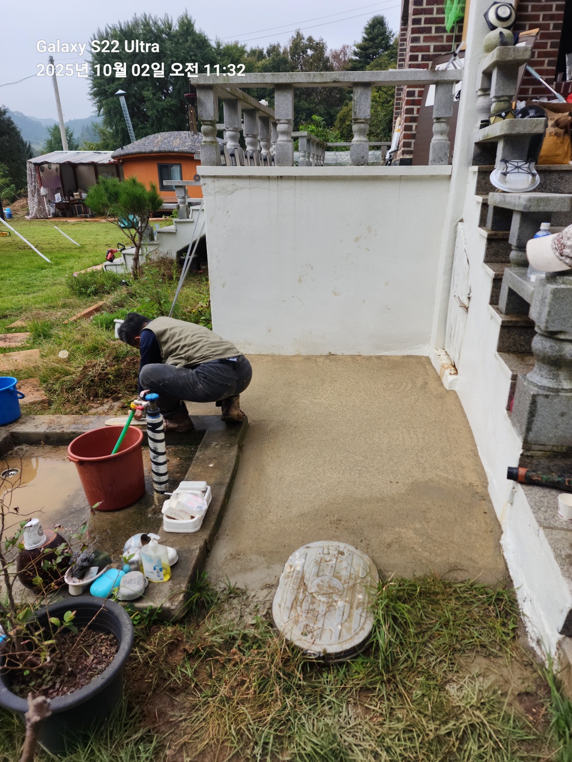 /user/g/gpmanneung/editor/2511/0de18772eb5dc0b9478ded7374d81066_1763434696_0928.jpg 이미지크게보기