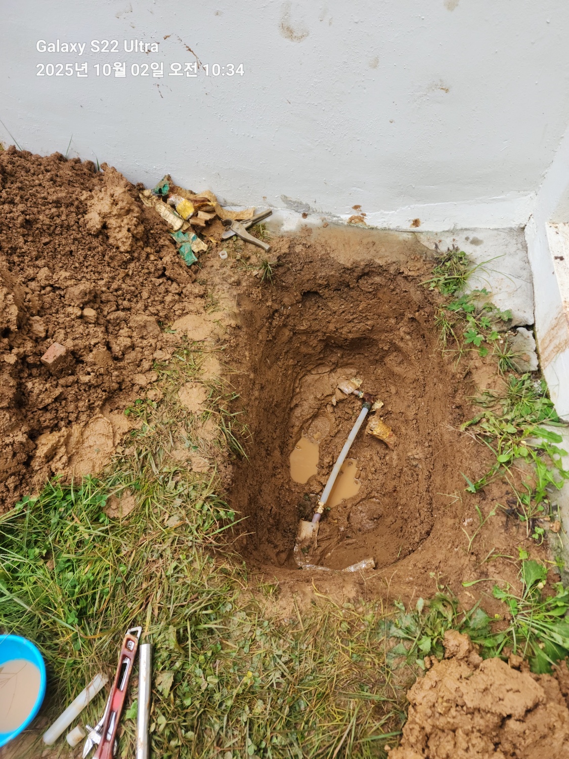 /user/g/gpmanneung/editor/2511/0de18772eb5dc0b9478ded7374d81066_1763434697_0082.jpg 이미지크게보기