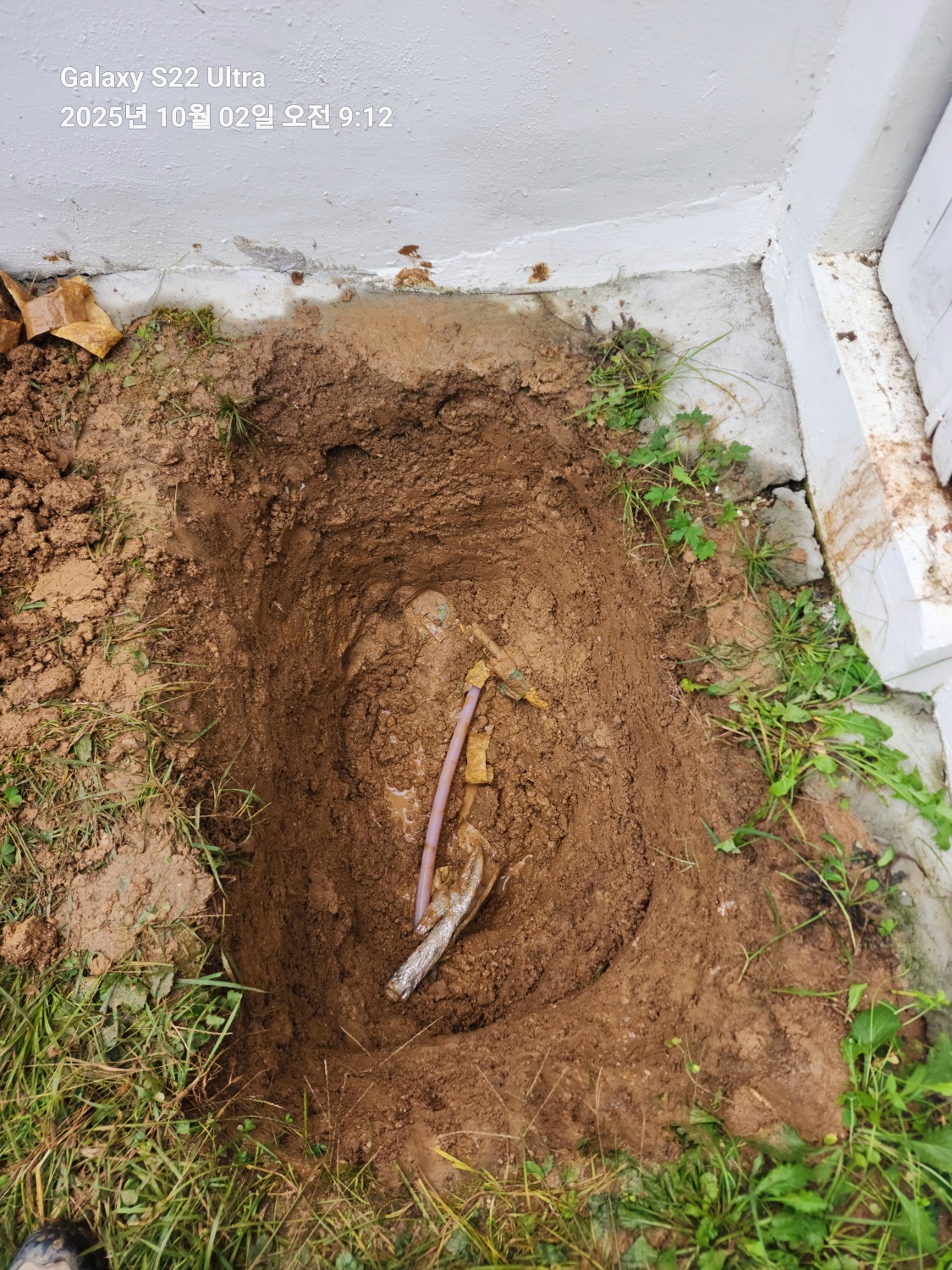 /user/g/gpmanneung/editor/2511/0de18772eb5dc0b9478ded7374d81066_1763434697_5033.jpg 이미지크게보기