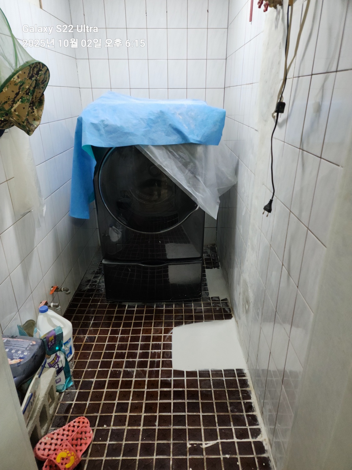 /user/g/gpmanneung/editor/2511/0de18772eb5dc0b9478ded7374d81066_1763434754_1163.jpg 이미지크게보기