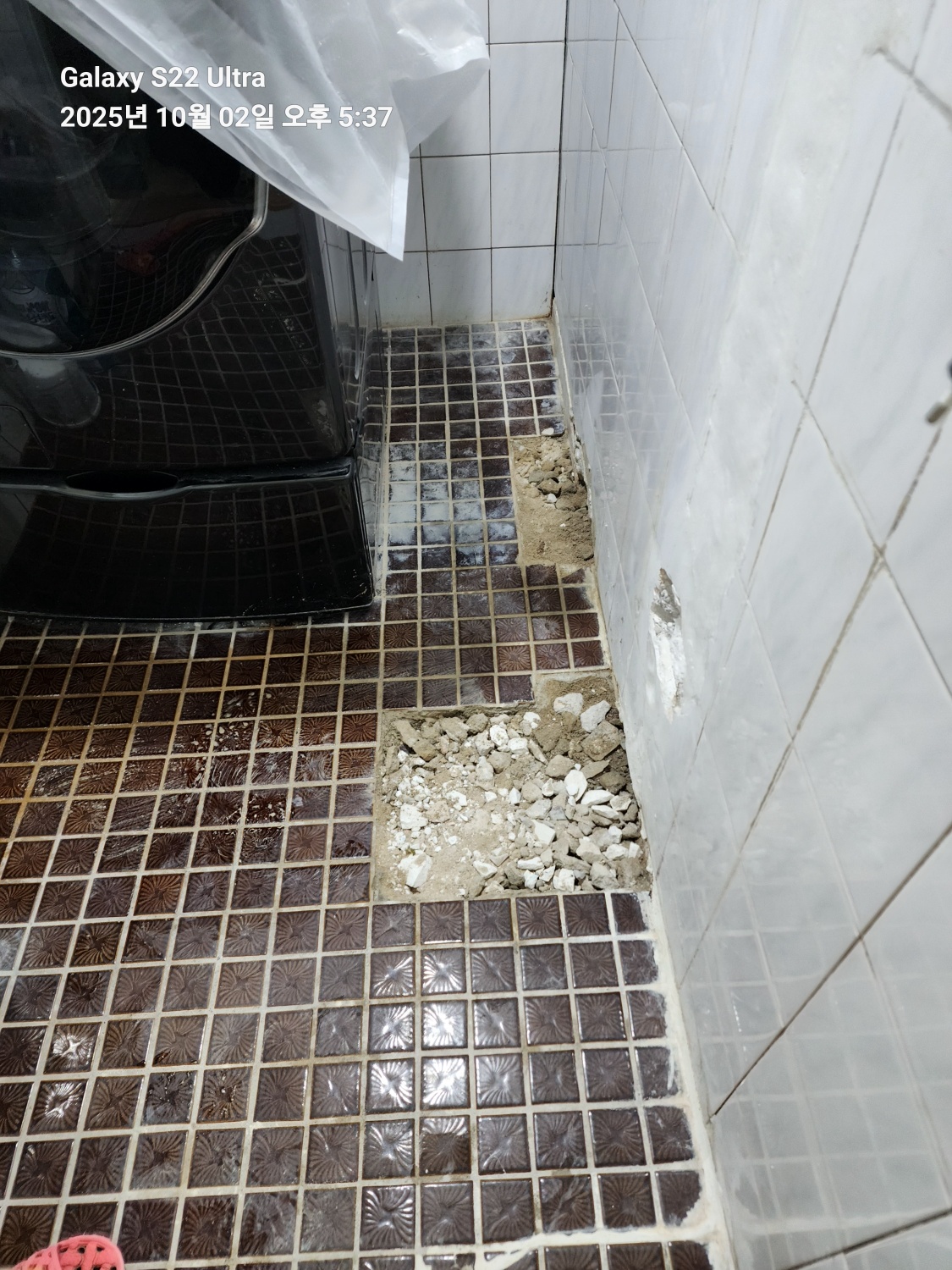 /user/g/gpmanneung/editor/2511/0de18772eb5dc0b9478ded7374d81066_1763434754_4906.jpg 이미지크게보기