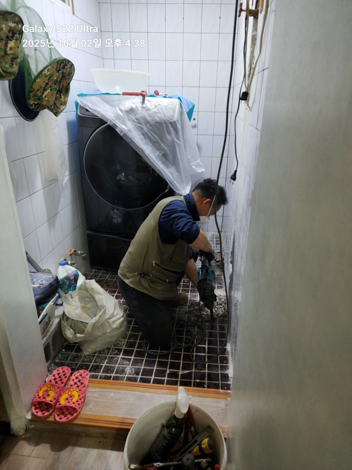 /user/g/gpmanneung/editor/2511/0de18772eb5dc0b9478ded7374d81066_1763434755_7918.jpg 이미지크게보기