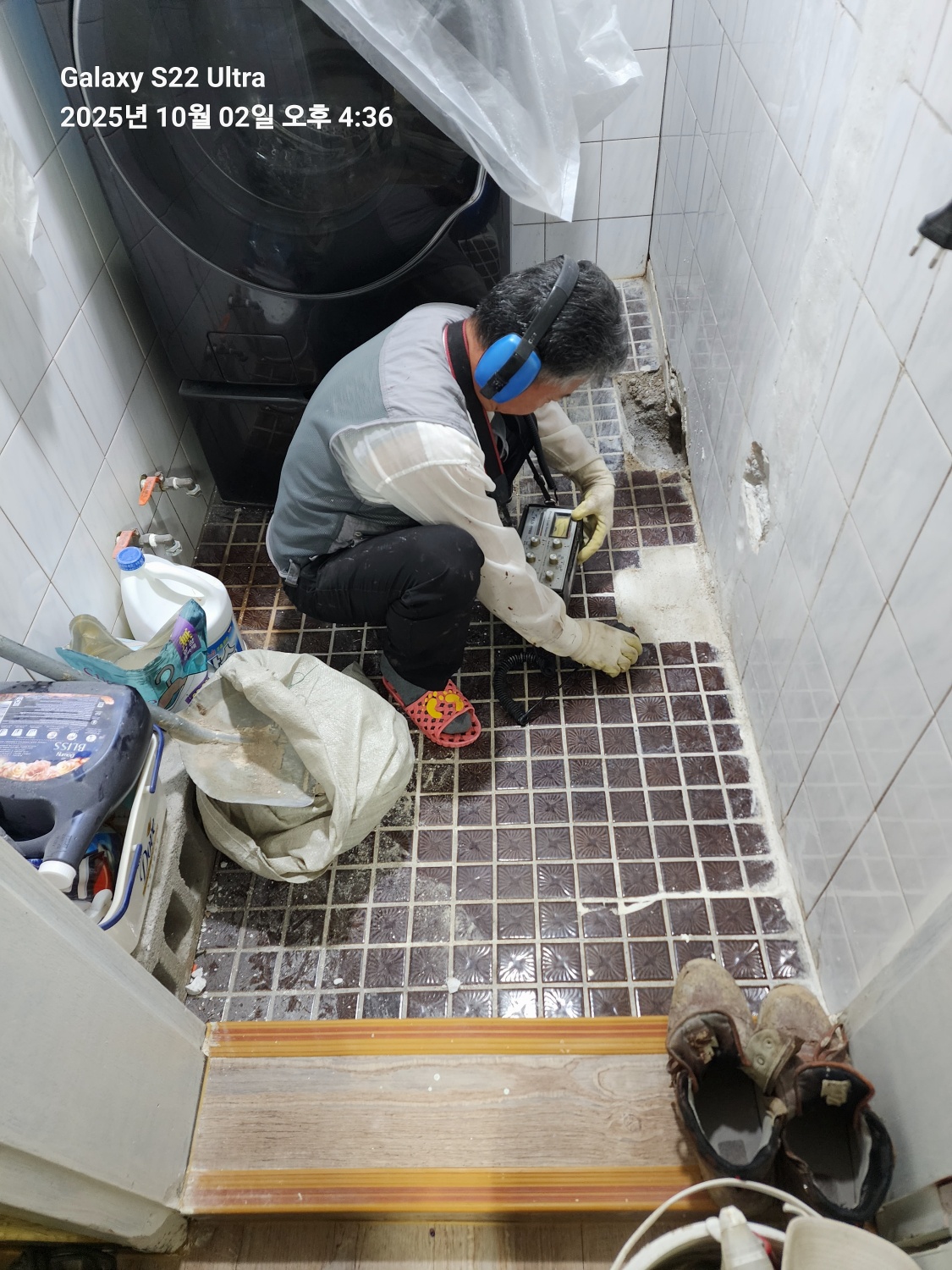 /user/g/gpmanneung/editor/2511/0de18772eb5dc0b9478ded7374d81066_1763434756_4736.jpg 이미지크게보기