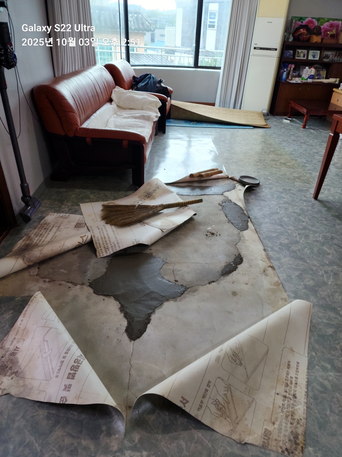 /user/g/gpmanneung/editor/2511/0de18772eb5dc0b9478ded7374d81066_1763434785_2313.jpg 이미지크게보기