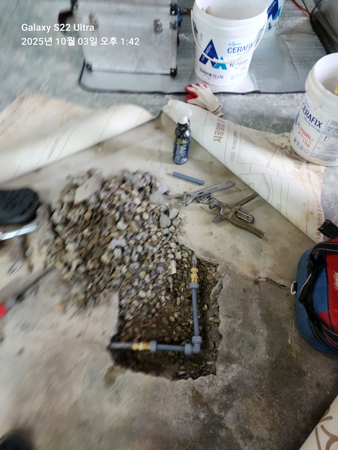 /user/g/gpmanneung/editor/2511/0de18772eb5dc0b9478ded7374d81066_1763434785_4977.jpg 이미지크게보기