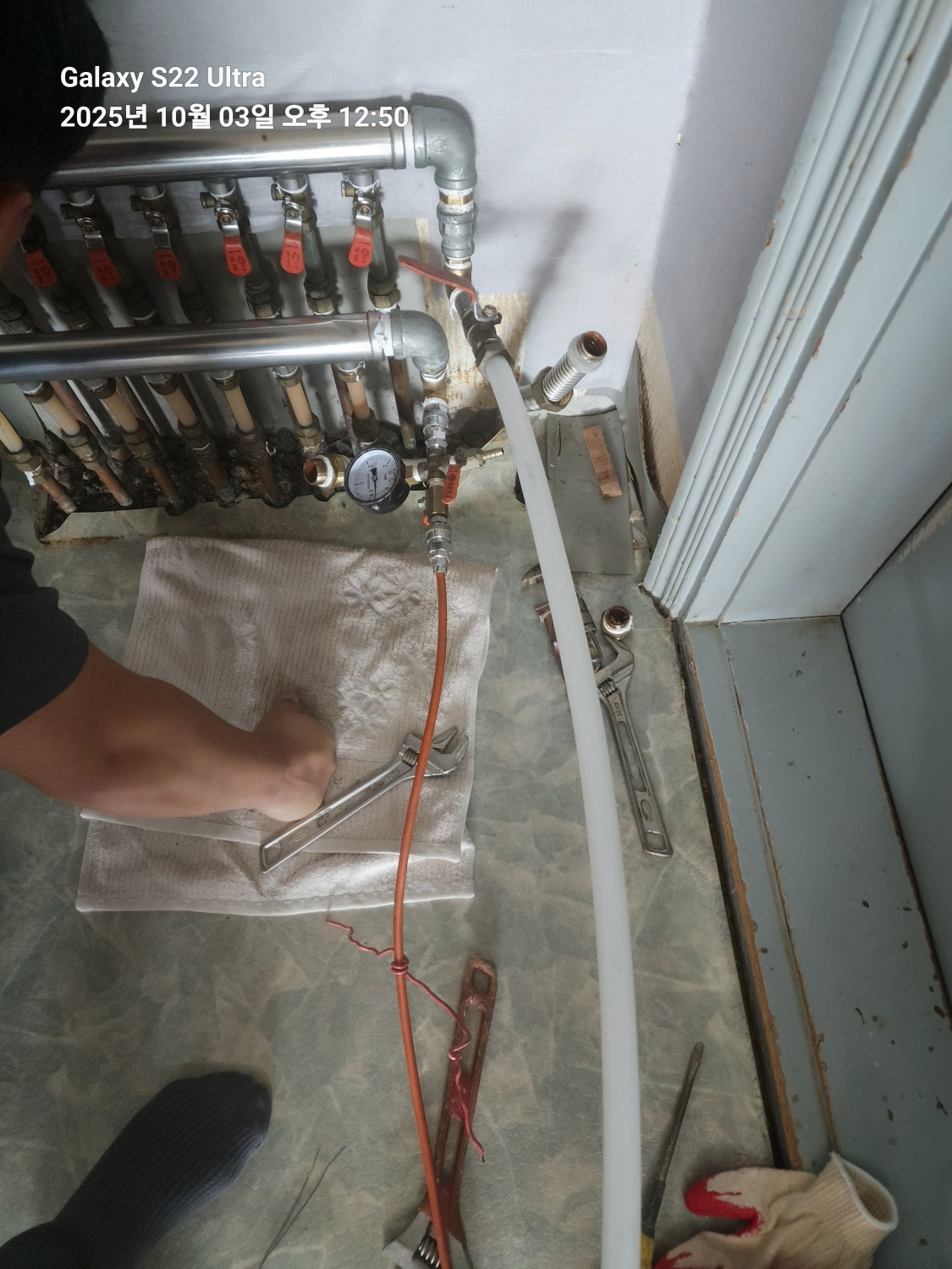 /user/g/gpmanneung/editor/2511/0de18772eb5dc0b9478ded7374d81066_1763434786_8836.jpg 이미지크게보기