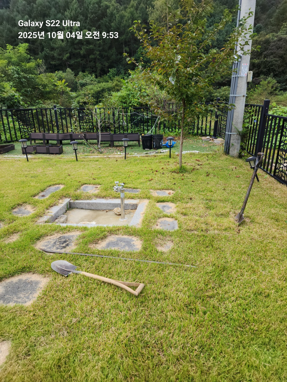 /user/g/gpmanneung/editor/2511/0de18772eb5dc0b9478ded7374d81066_1763434820_6918.jpg 이미지크게보기