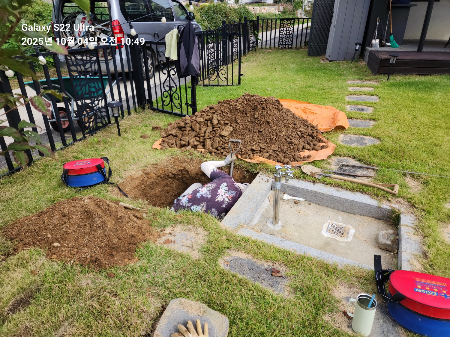 /user/g/gpmanneung/editor/2511/0de18772eb5dc0b9478ded7374d81066_1763434821_3352.jpg 이미지크게보기