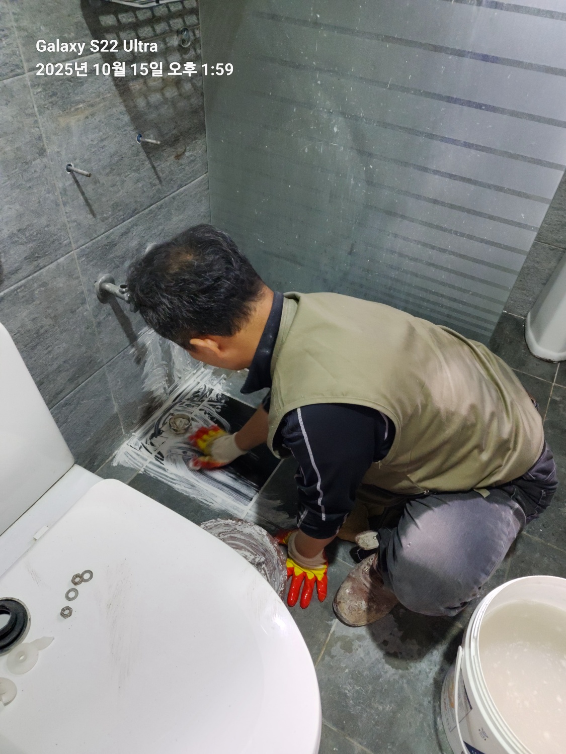 /user/g/gpmanneung/editor/2511/0de18772eb5dc0b9478ded7374d81066_1763434893_9872.jpg 이미지크게보기