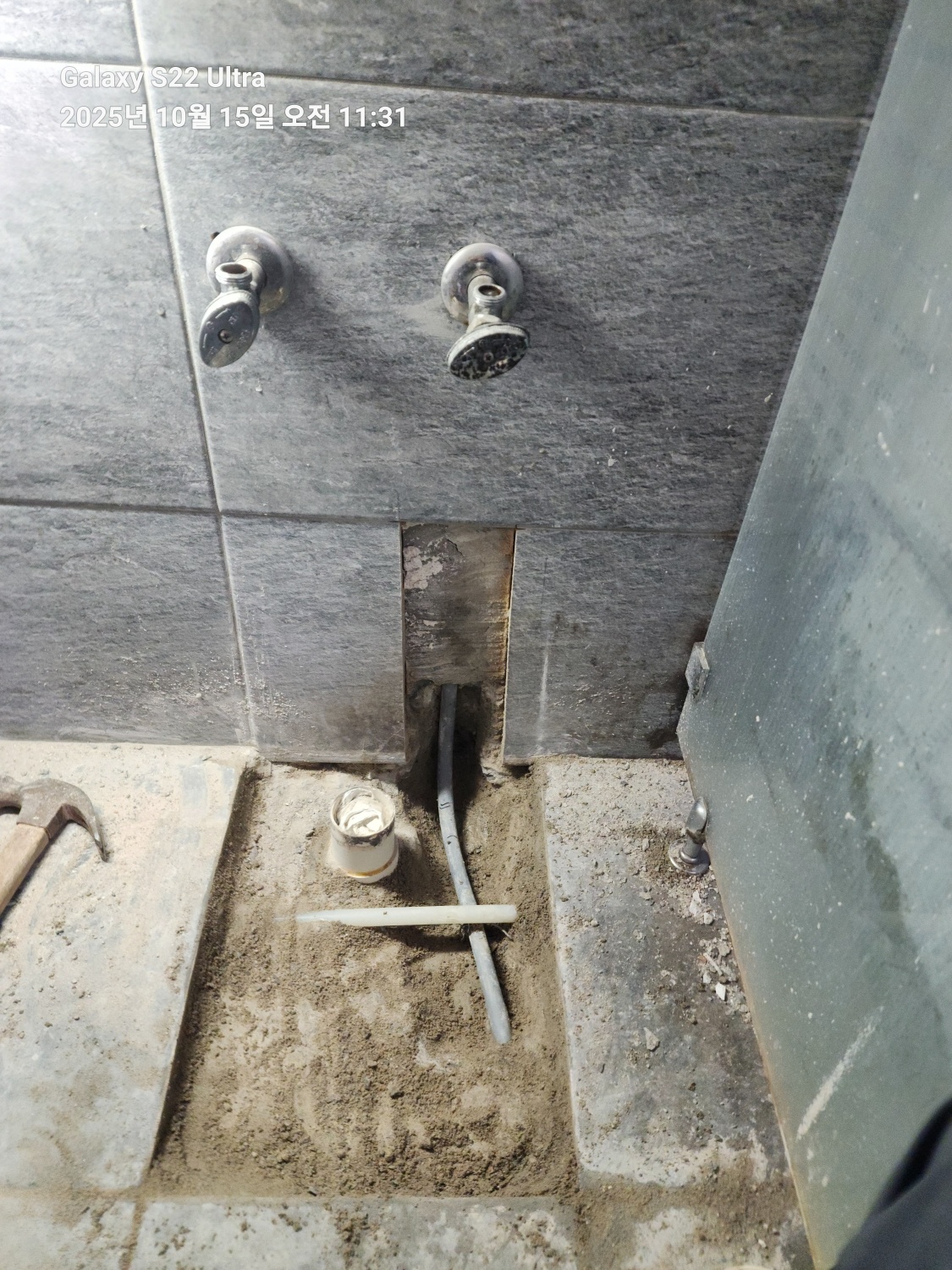 /user/g/gpmanneung/editor/2511/0de18772eb5dc0b9478ded7374d81066_1763434894_8923.jpg 이미지크게보기