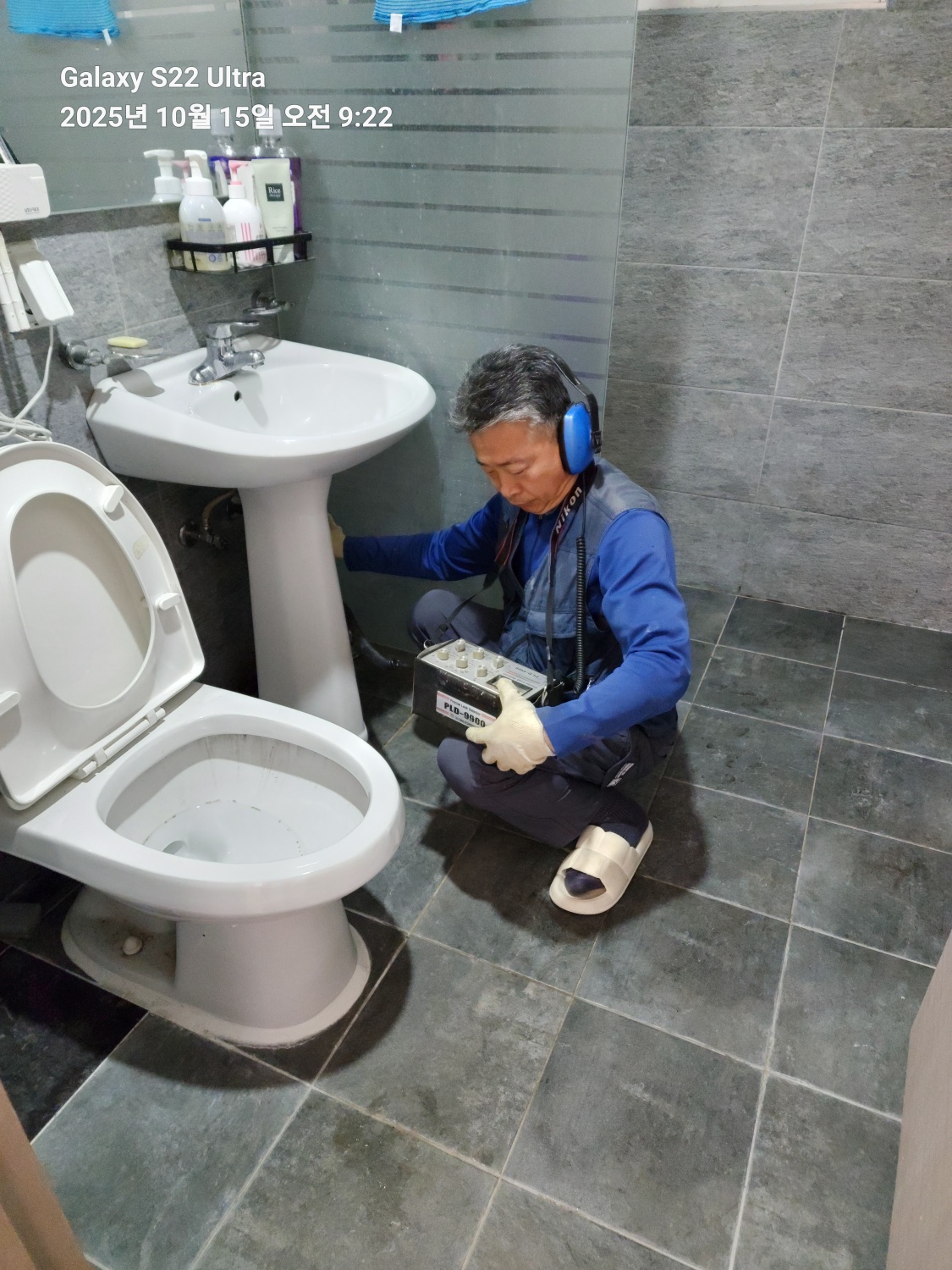 /user/g/gpmanneung/editor/2511/0de18772eb5dc0b9478ded7374d81066_1763434895_3387.jpg 이미지크게보기