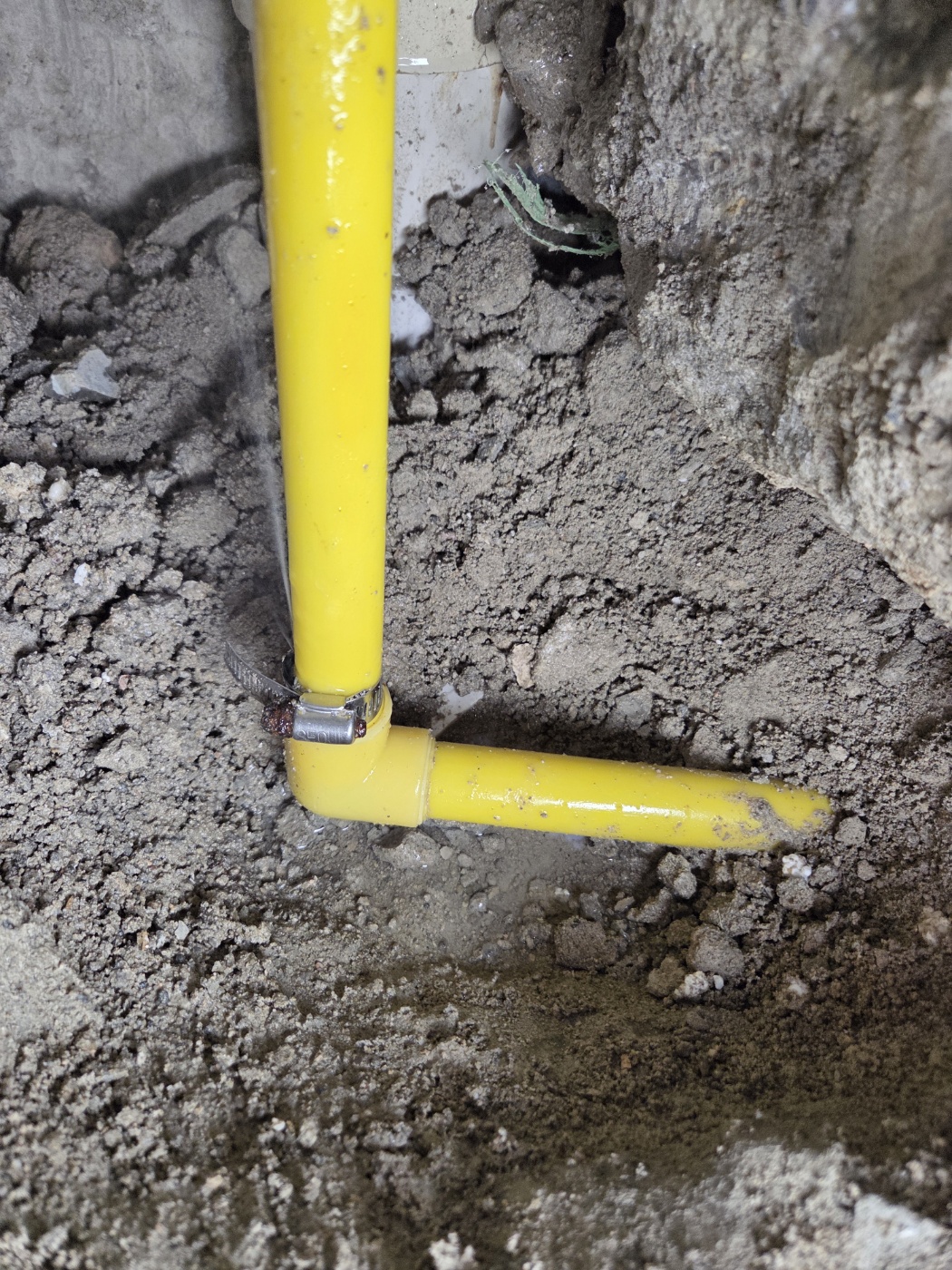 /user/g/gpmanneung/editor/2511/0de18772eb5dc0b9478ded7374d81066_1763434959_0927.jpg 이미지크게보기