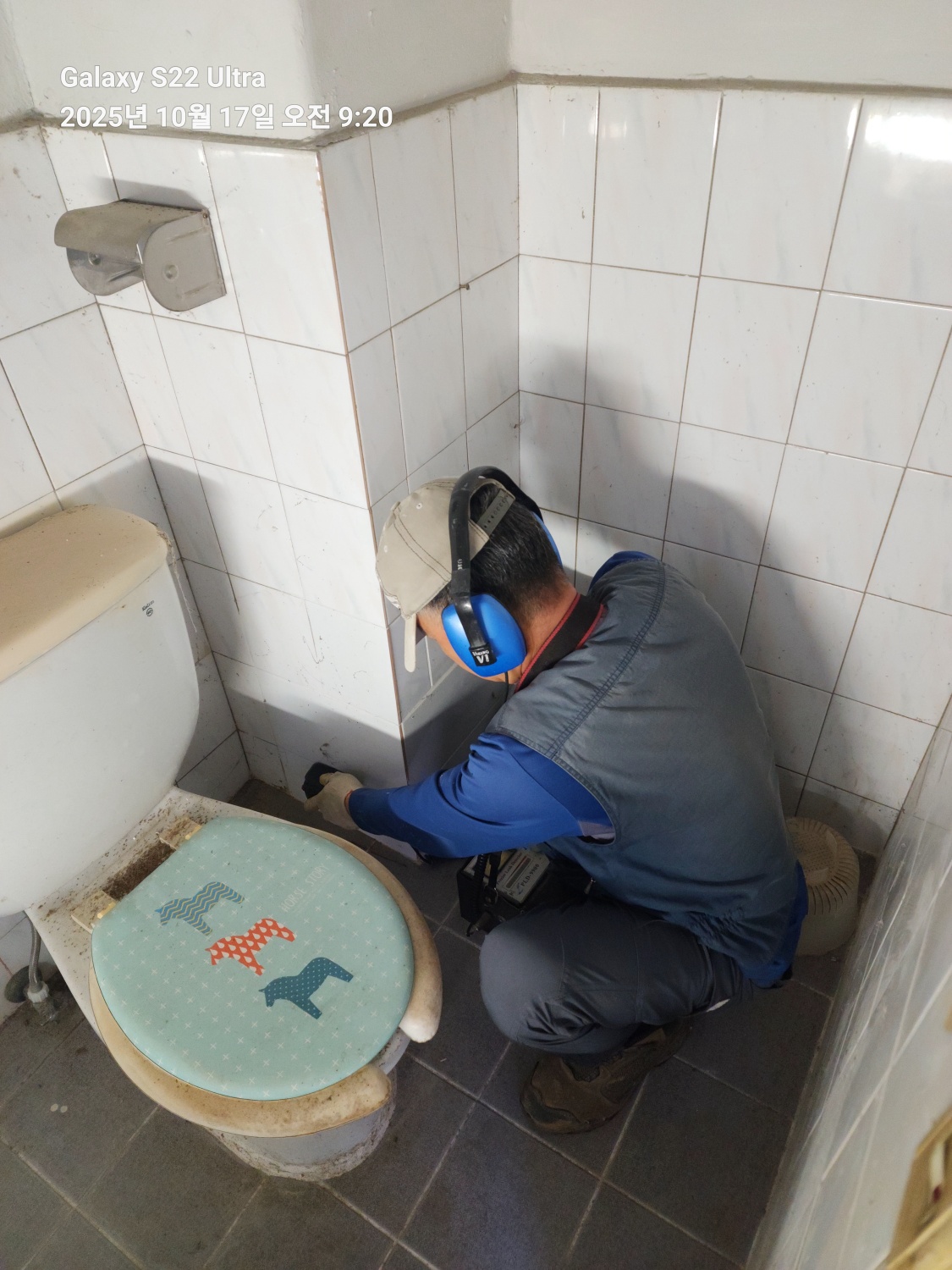 /user/g/gpmanneung/editor/2511/0de18772eb5dc0b9478ded7374d81066_1763434959_3715.jpg 이미지크게보기