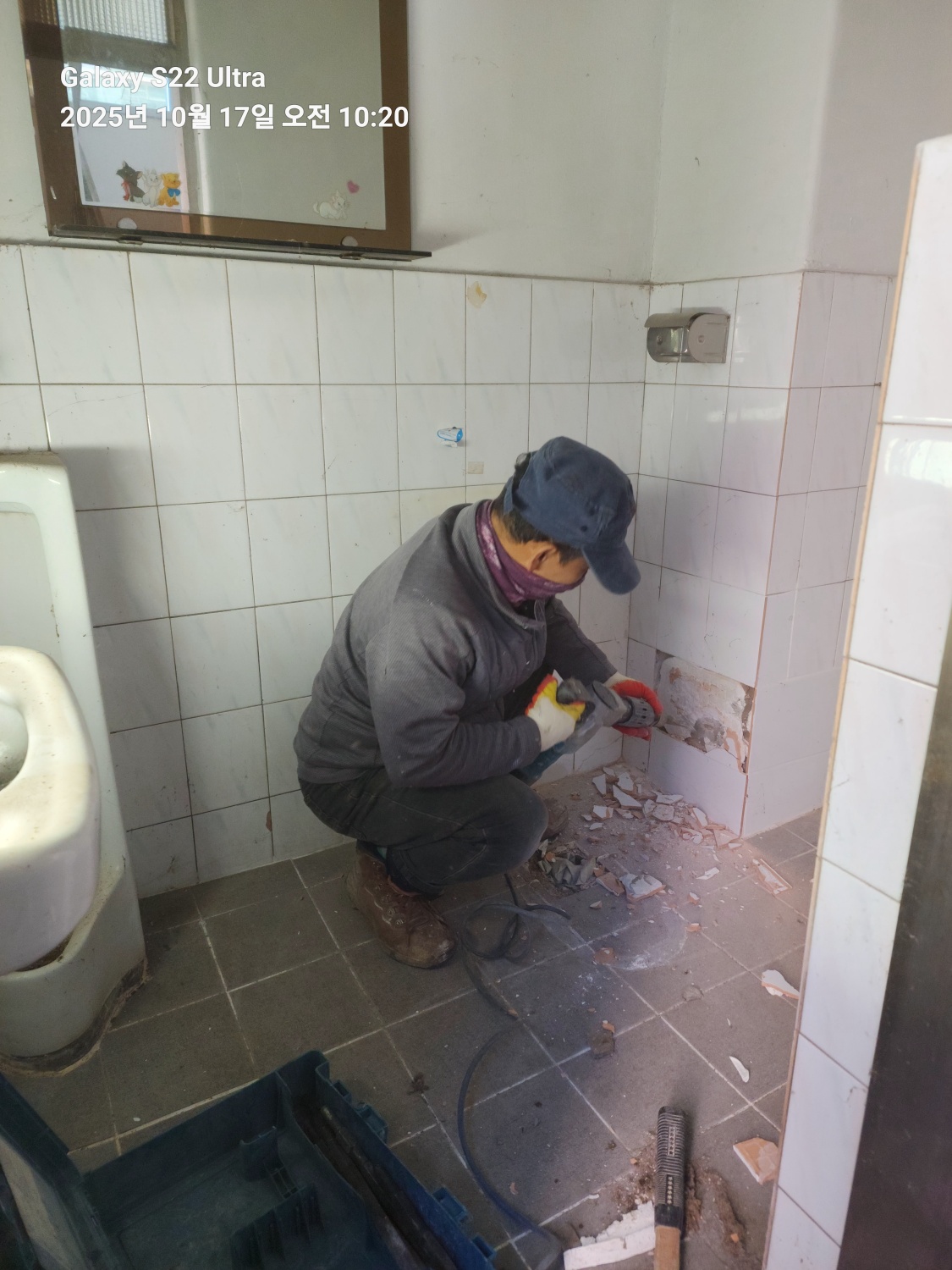 /user/g/gpmanneung/editor/2511/0de18772eb5dc0b9478ded7374d81066_1763434959_6476.jpg 이미지크게보기