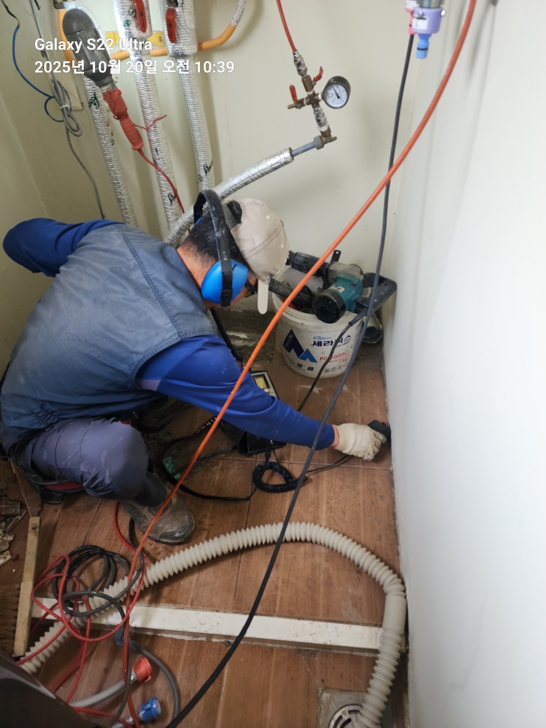 /user/g/gpmanneung/editor/2601/a472739417ff759f688fd787e267d288_1767708622_238.jpg 이미지크게보기