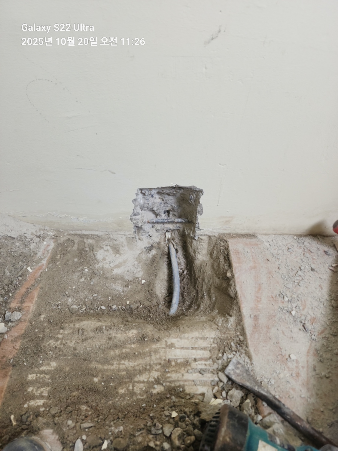 /user/g/gpmanneung/editor/2601/a472739417ff759f688fd787e267d288_1767708622_4841.jpg 이미지크게보기