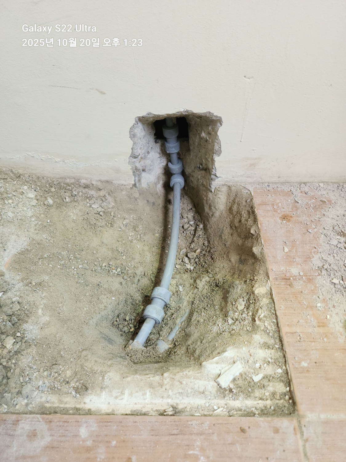 /user/g/gpmanneung/editor/2601/a472739417ff759f688fd787e267d288_1767708622_8361.jpg 이미지크게보기