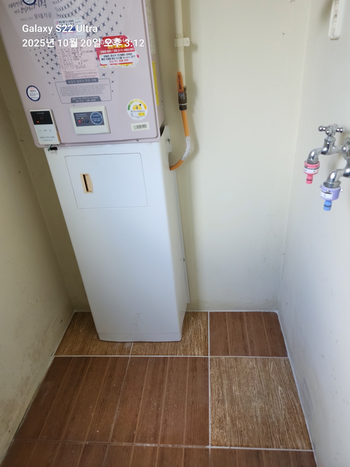 /user/g/gpmanneung/editor/2601/a472739417ff759f688fd787e267d288_1767708623_6141.jpg 이미지크게보기