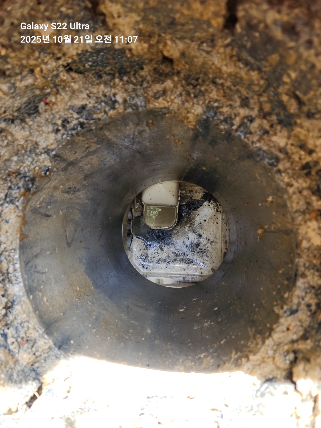 /user/g/gpmanneung/editor/2601/a472739417ff759f688fd787e267d288_1767708661_1582.jpg 이미지크게보기