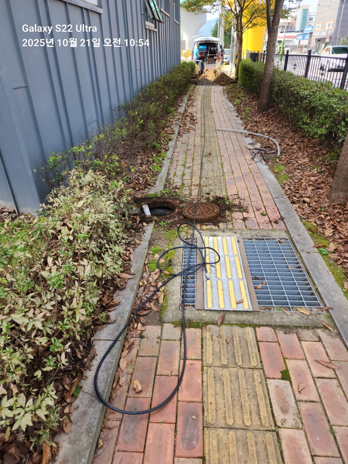 /user/g/gpmanneung/editor/2601/a472739417ff759f688fd787e267d288_1767708661_6274.jpg 이미지크게보기