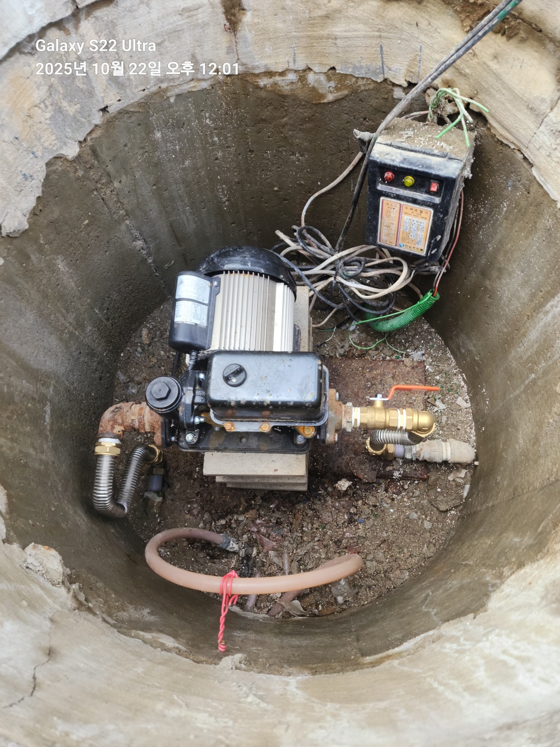 /user/g/gpmanneung/editor/2601/a472739417ff759f688fd787e267d288_1767708720_8768.jpg 이미지크게보기