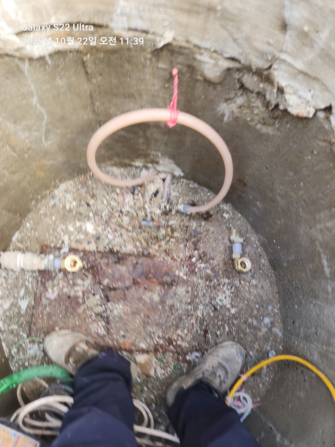 /user/g/gpmanneung/editor/2601/a472739417ff759f688fd787e267d288_1767708721_9451.jpg 이미지크게보기