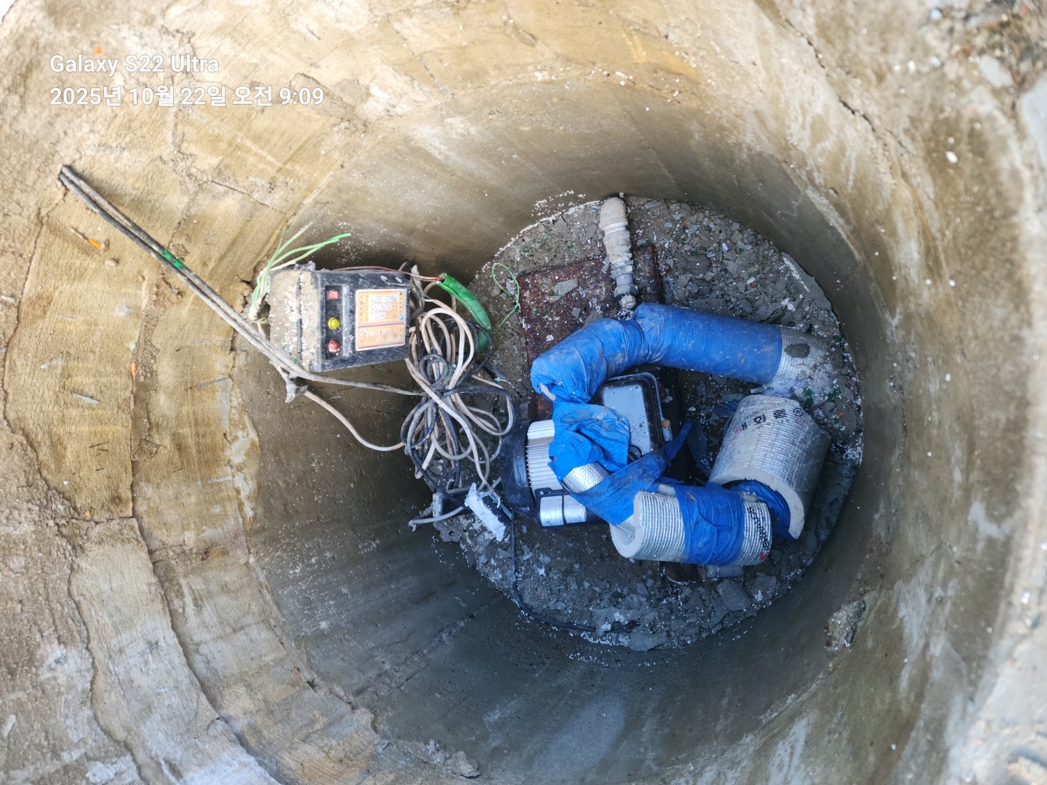 /user/g/gpmanneung/editor/2601/a472739417ff759f688fd787e267d288_1767708723_0234.jpg 이미지크게보기