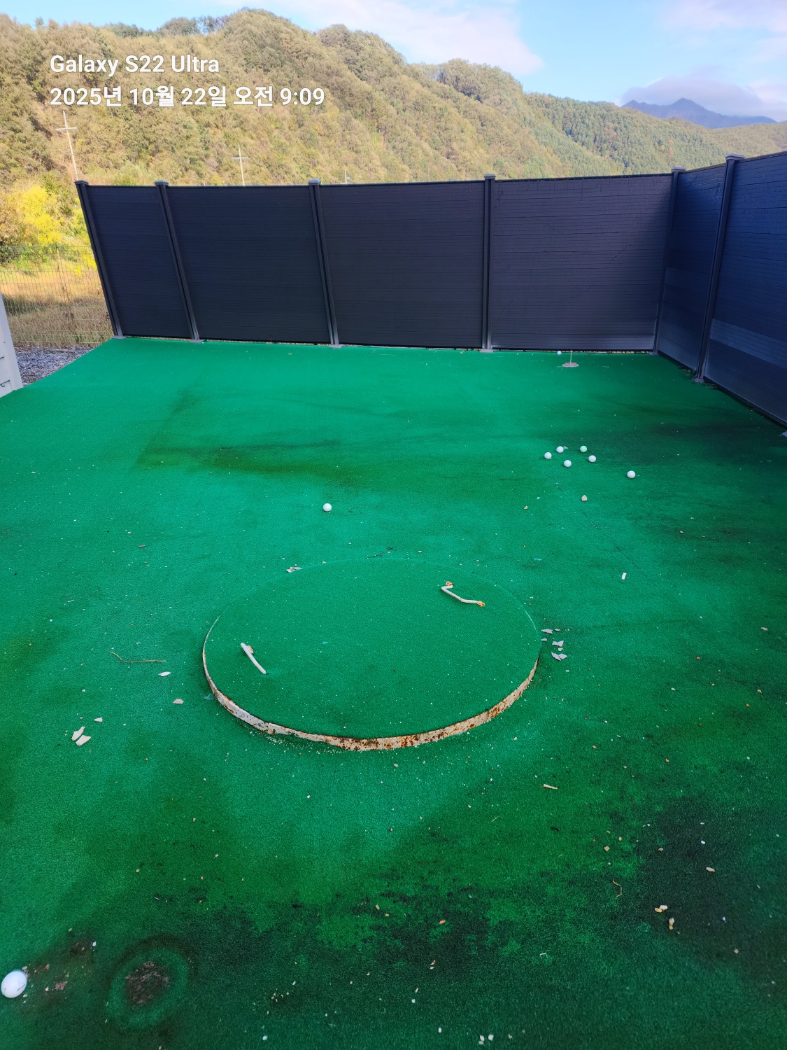 /user/g/gpmanneung/editor/2601/a472739417ff759f688fd787e267d288_1767708723_3652.jpg 이미지크게보기