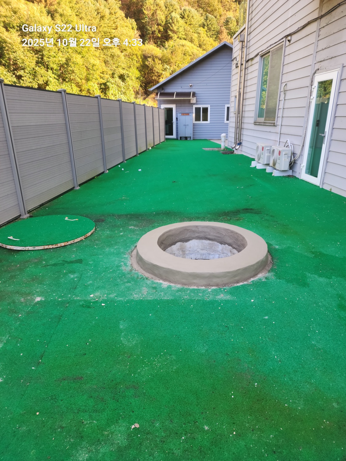 /user/g/gpmanneung/editor/2601/a472739417ff759f688fd787e267d288_1767708754_2418.jpg 이미지크게보기