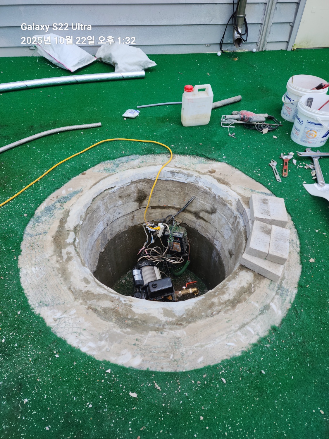 /user/g/gpmanneung/editor/2601/a472739417ff759f688fd787e267d288_1767708755_8032.jpg 이미지크게보기