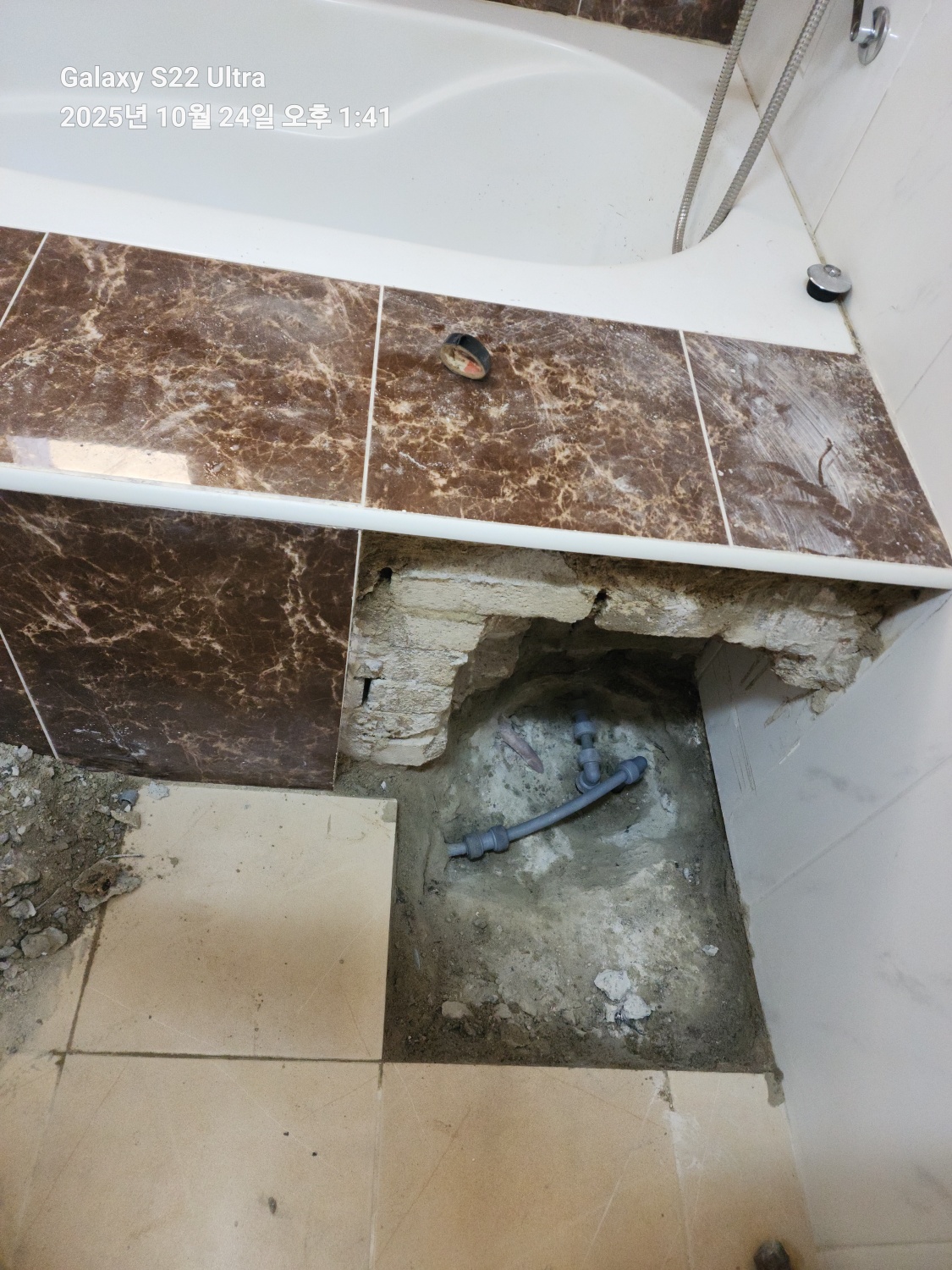 /user/g/gpmanneung/editor/2601/a472739417ff759f688fd787e267d288_1767708798_1999.jpg 이미지크게보기