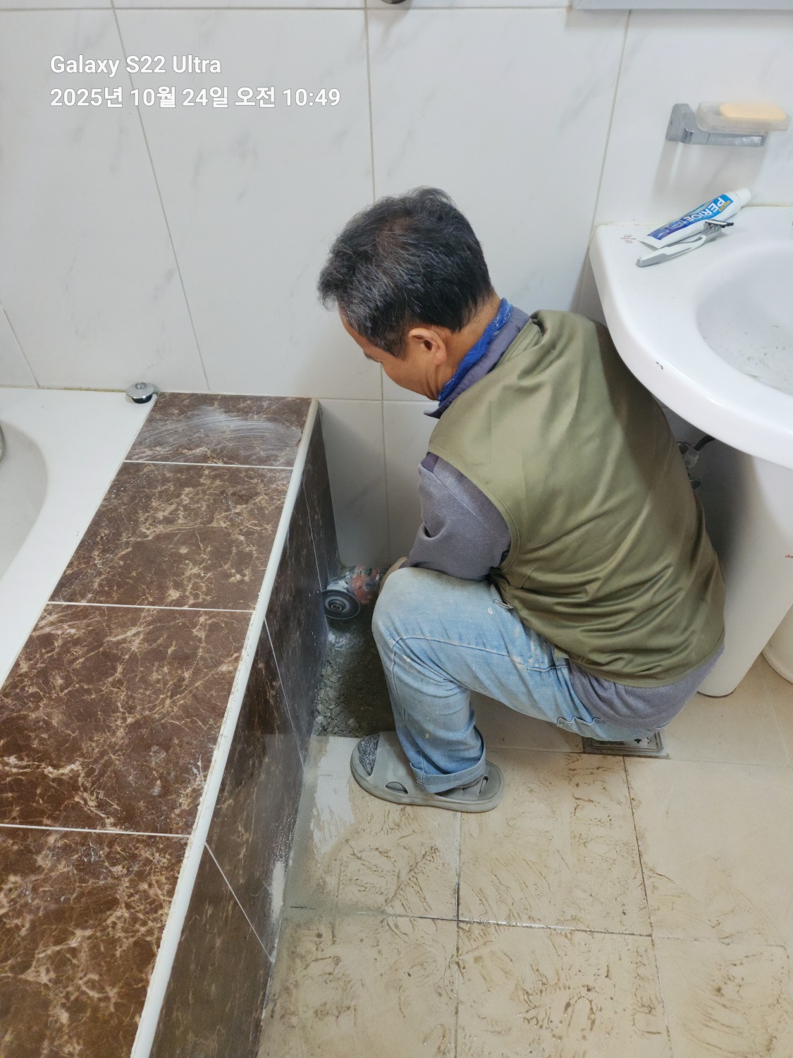 /user/g/gpmanneung/editor/2601/a472739417ff759f688fd787e267d288_1767708798_7981.jpg 이미지크게보기