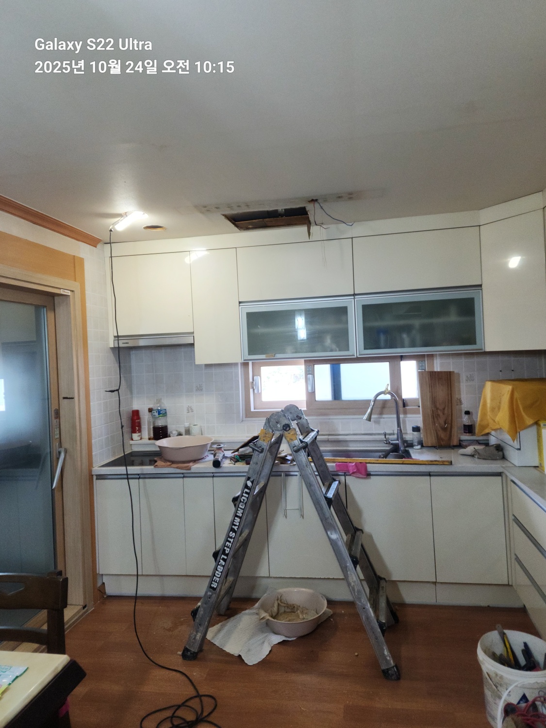 /user/g/gpmanneung/editor/2601/a472739417ff759f688fd787e267d288_1767708827_7051.jpg 이미지크게보기